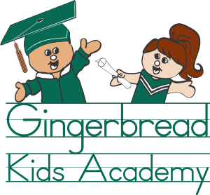 Gingerbread Kids Academy - Richmond, Rosenberg, Tx